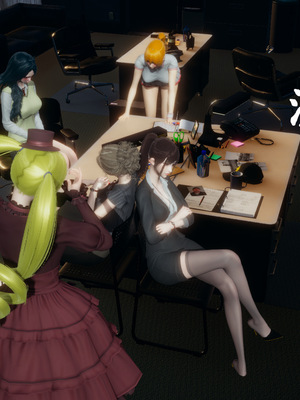 [一]电车之狼02_002