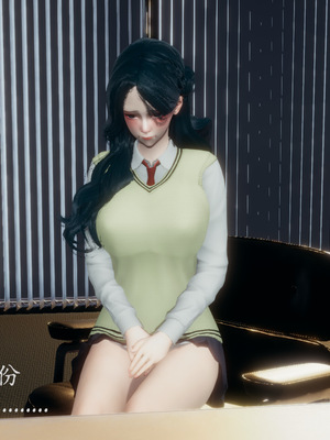 [一]电车之狼02_004