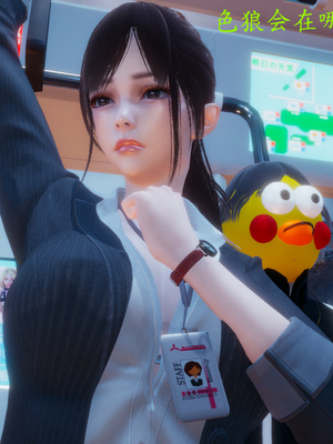 [一]电车之狼02_012