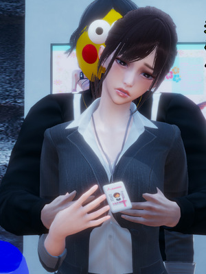 [一]电车之狼02_017