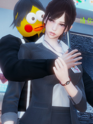 [一]电车之狼02_019