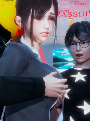 [一]电车之狼02_029