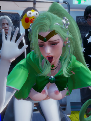 [一]电车之狼02_041