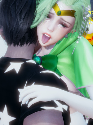 [一]电车之狼02_058