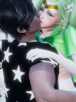 [一]电车之狼02_059