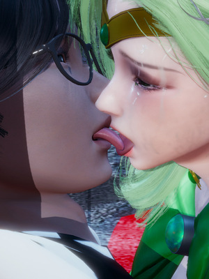 [一]电车之狼02_060