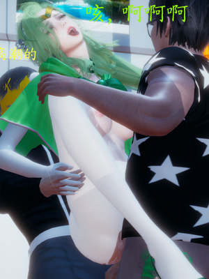 [一]电车之狼02_062