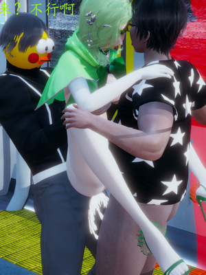 [一]电车之狼02_065