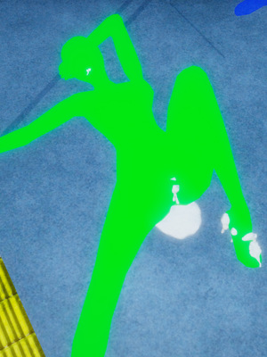 [一]电车之狼02_078