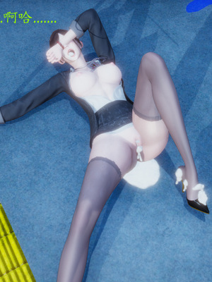 [一]电车之狼02_079