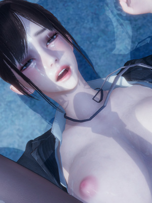 [一]电车之狼02_080