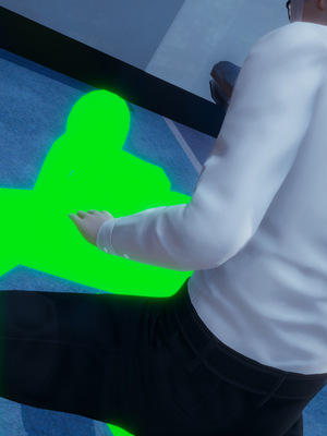 [一]电车之狼02_095