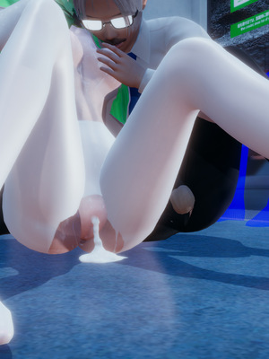 [一]电车之狼02_100