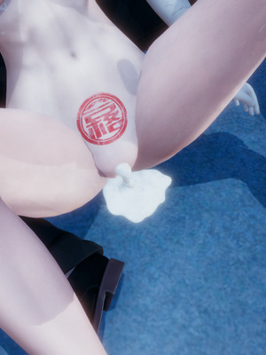 [一]电车之狼02_103