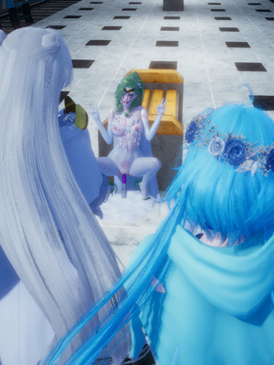 [一]电车之狼02_106