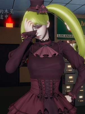 [一]电车之狼03_002