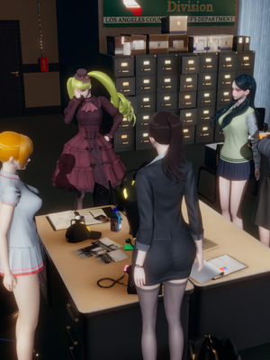 [一]电车之狼03_003