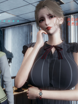 [一]电车之狼03_005