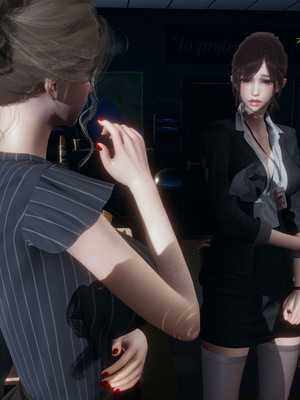 [一]电车之狼03_006