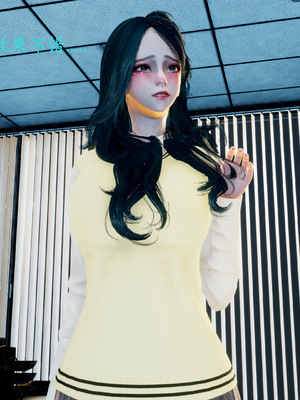 [一]电车之狼03_010