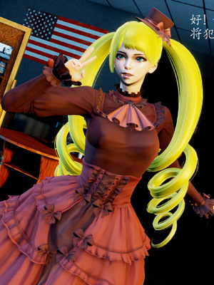 [一]电车之狼03_012