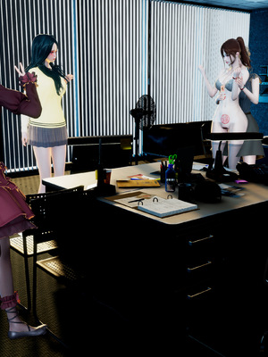 [一]电车之狼03_013