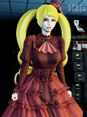 [一]电车之狼03_015