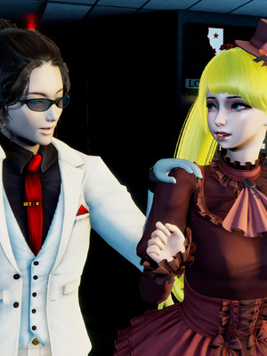 [一]电车之狼03_016