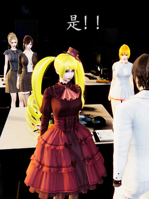 [一]电车之狼03_018