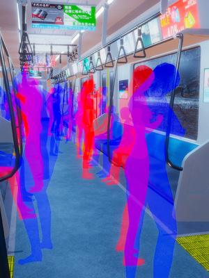 [一]电车之狼03_019