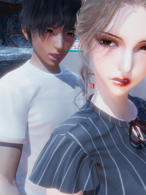 [一]电车之狼03_023