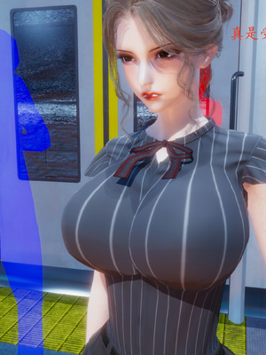 [一]电车之狼03_028