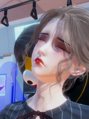 [一]电车之狼03_036