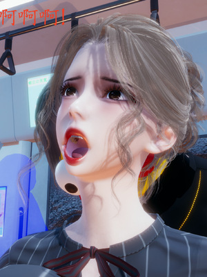 [一]电车之狼03_037