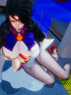 [一]电车之狼03_065