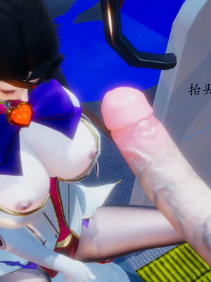 [一]电车之狼03_072