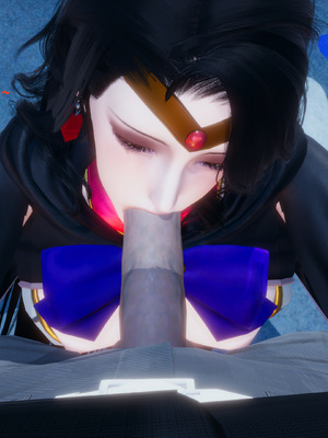 [一]电车之狼03_078