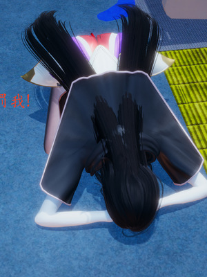 [一]电车之狼03_083