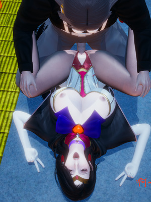 [一]电车之狼03_087