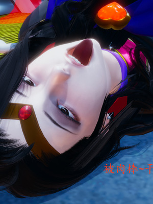 [一]电车之狼03_093