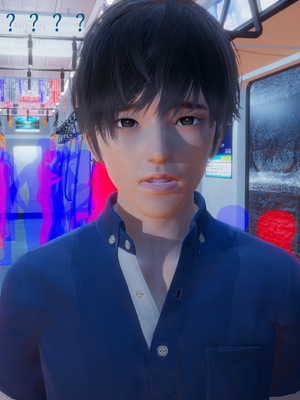 [一]电车之狼03_096