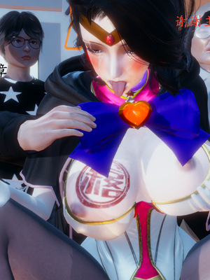 [一]电车之狼03_109