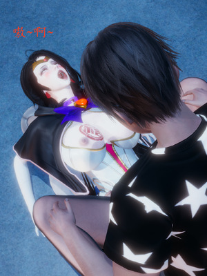 [一]电车之狼03_112