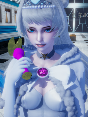 [一]电车之狼03_119