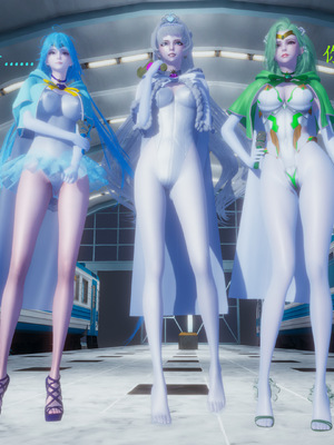 [一]电车之狼03_120