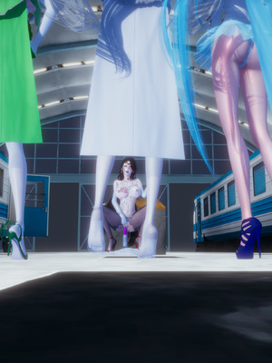 [一]电车之狼03_121