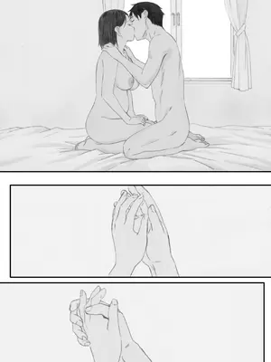 コミックホットミルク 2025年7月号 [DL版]_092