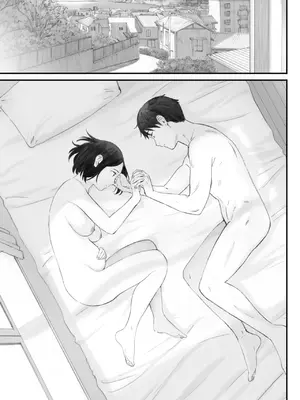 コミックホットミルク 2025年7月号 [DL版]_093