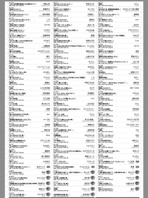 コミックホットミルク 2025年7月号 [DL版]_448