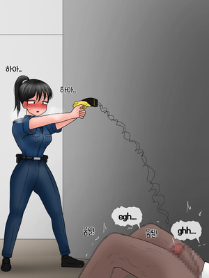 [Philia]Perfect Girlfriend 6 [Mitaka个人汉化]_13